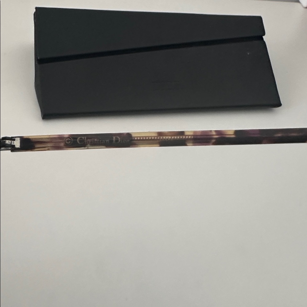 Dior So Real Sunglasses - Picture 5 of 10